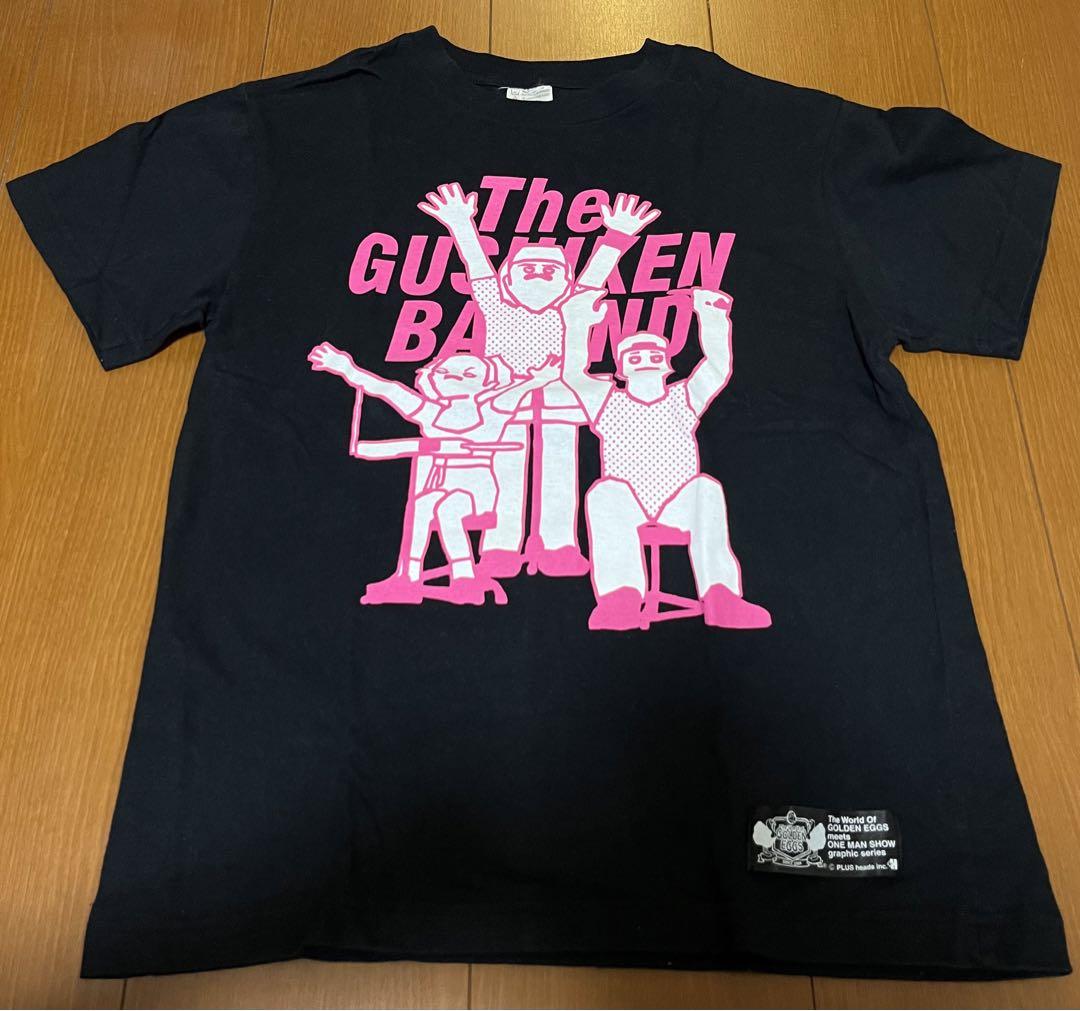 安室奈美恵 Tシャツ 8枚セット - メルカリ 安室奈美恵 Tシャツ 8枚セット - メルカリ