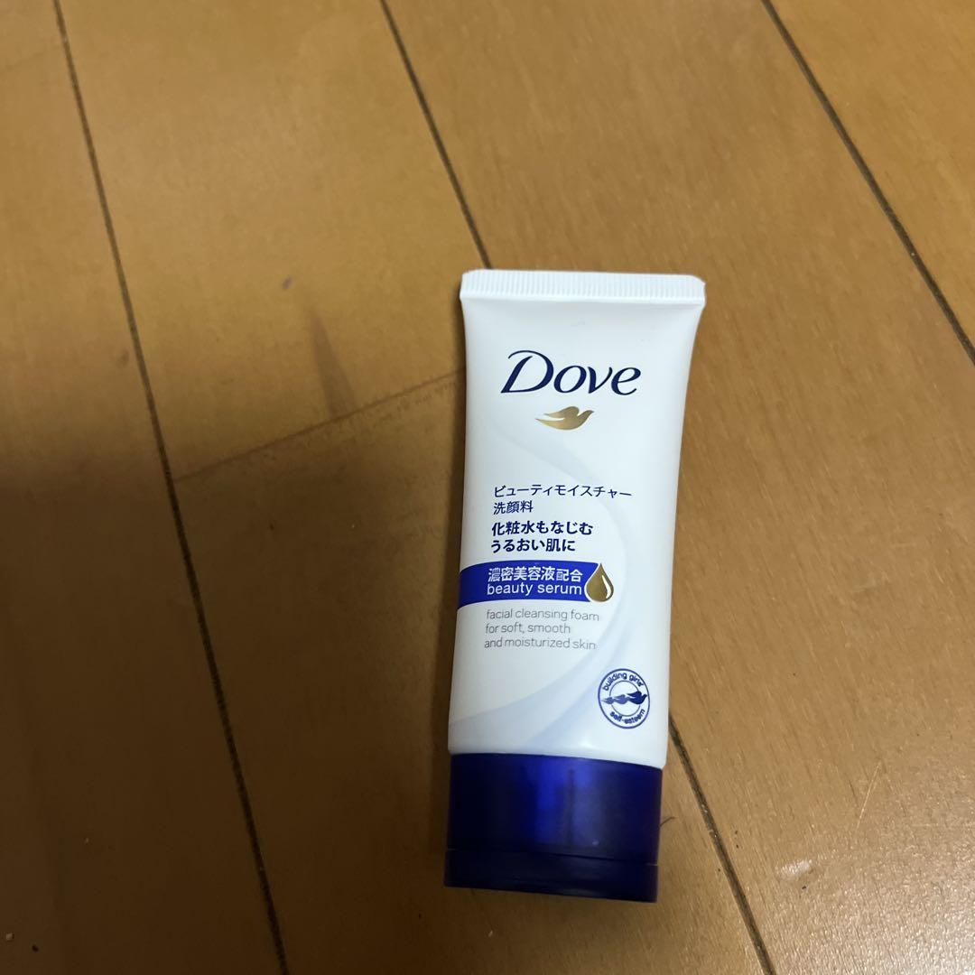 日用品まとめ売り　日用品