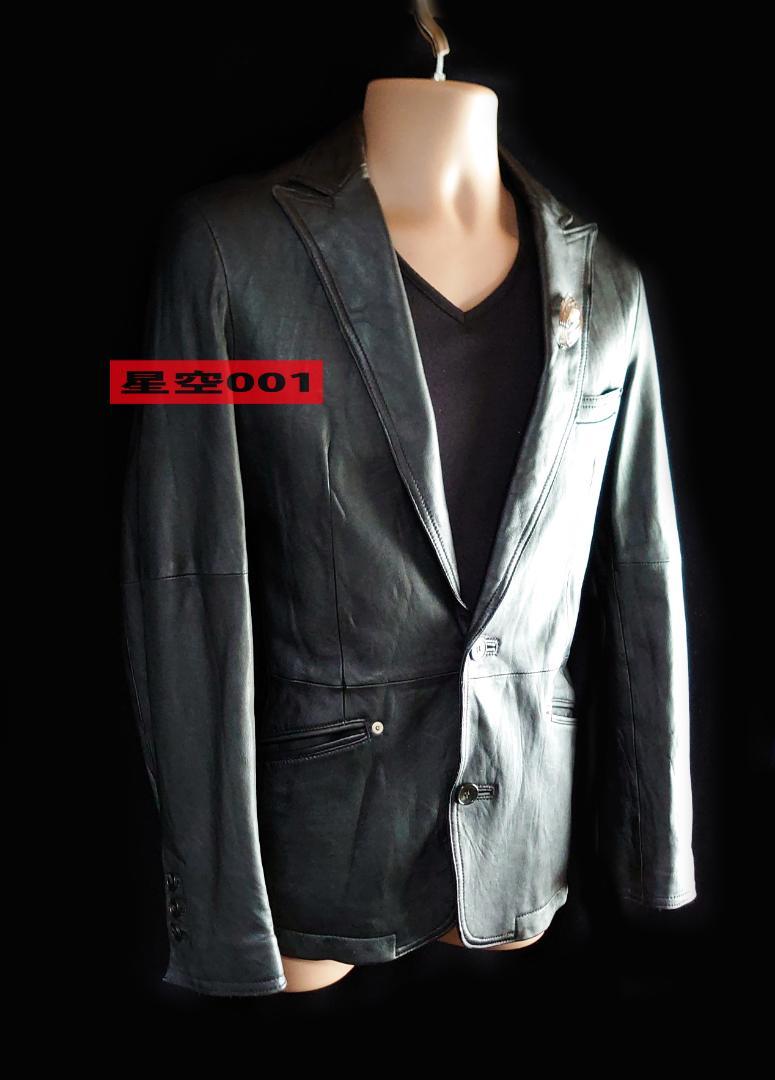 豊富なギフト MODE DU CA COMME 美品 MEN コムサデモードメン 革ジャケット - レザージャケット - alrc.asia 豊富なギフト MODE DU CA COMME 美品 MEN コムサデモードメン 革ジャケット - レザージャケット - alrc.asia