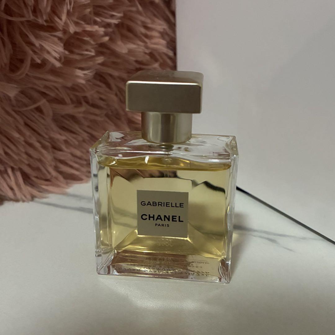 ガブリエル　シャネル　オードゥパルファム　50ml