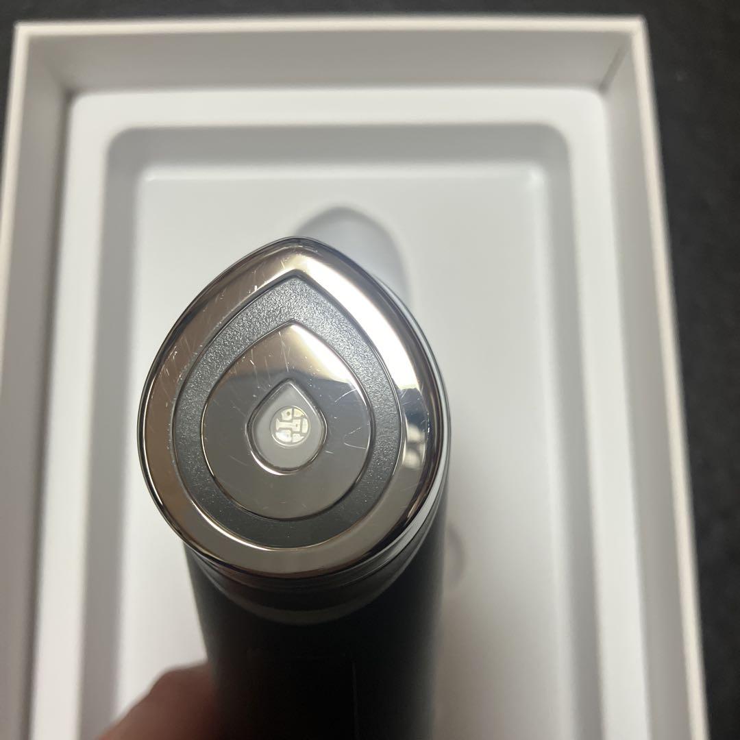 美顔器