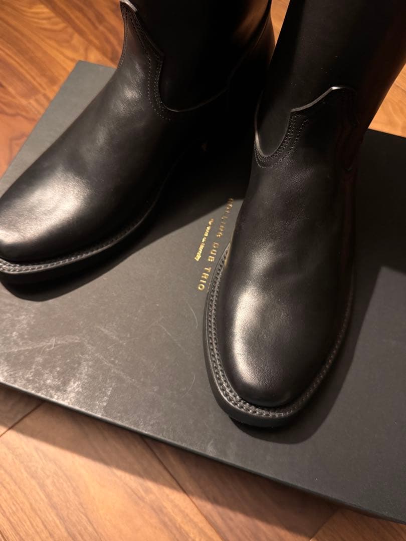 タイムセールも有。 Rolling dub trio LORO US924cm Rolling dub trio