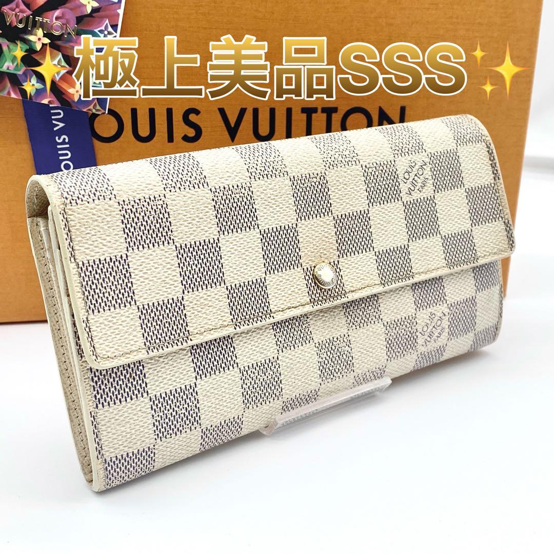 セル パラレル 4枚セット 漫画