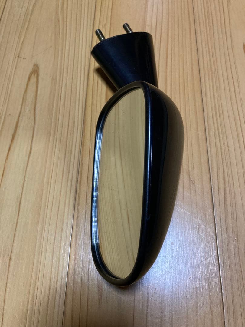 NSR250R 純正 ミラー MC28 カウルミラー 絶版 希少 貴重 NSR250R 純正 ミラー MC28 カウルミラー 絶版 希少 貴重