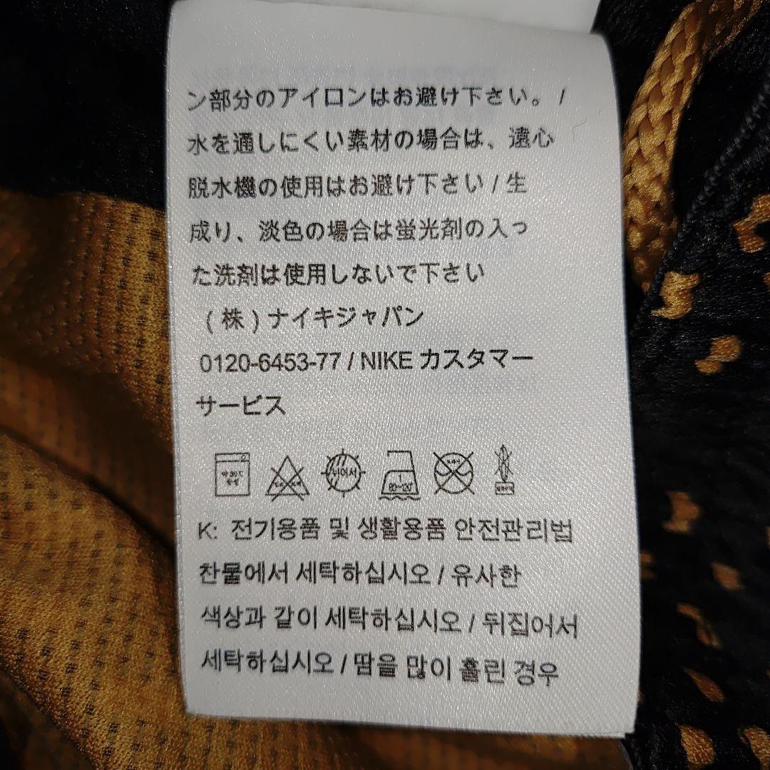 NIKEナイキ2018年レブロンジェームスDRY-FITハーフパンツ黒Mバスパン