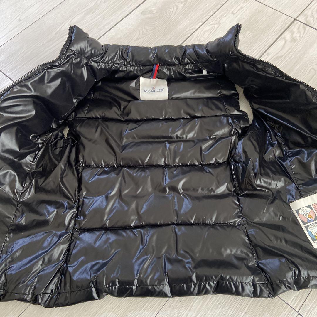 MONCLER
