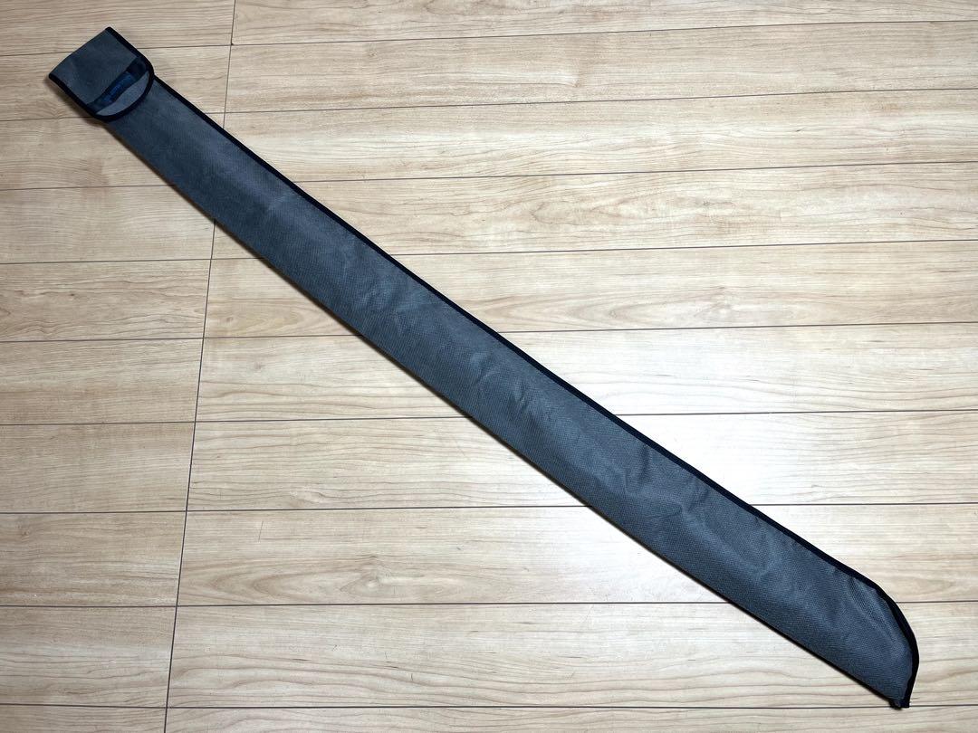 釣竿 釣り竿 シマノ SHIMANO 磯 遠投EV 3-520PTS