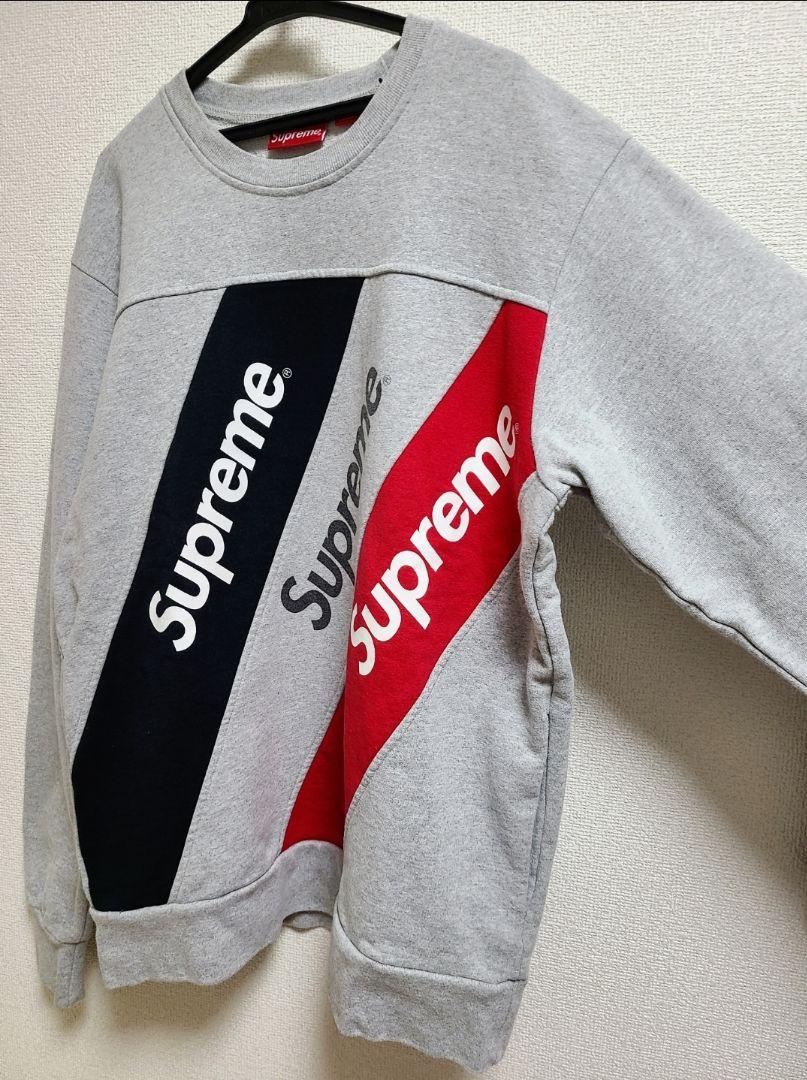 ホワイト系,L値引 Supreme athletic split crewneck スウェット メンズホワイト系L¥13,571-thulokitab.com ホワイト系,L値引 Supreme athletic split crewneck スウェット メンズホワイト系L¥13,571-thulokitab.com