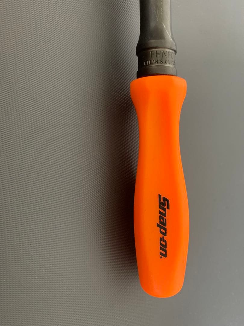 スナップオン FHNFD100