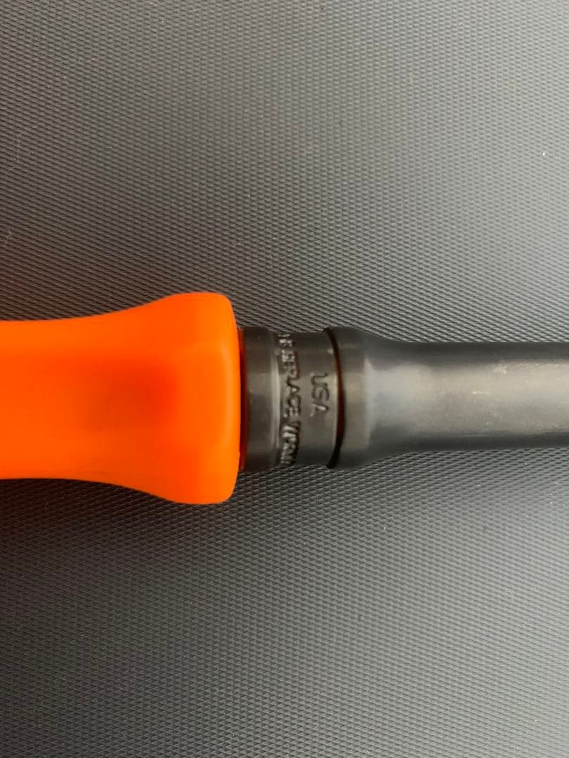 カーボンセラミックコーティングSnap-on