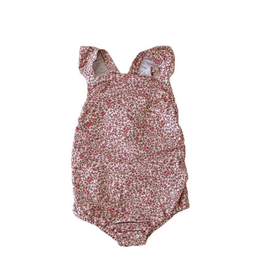 ショッピング安い ラスト1点 新品未使用 花柄キッズスイムウェア 7 8y 海外子供服ブランド 今ダケ送料無料 Aego Co Rs ショッピング安い ラスト1点 新品未使用 花柄キッズスイムウェア 7 8y 海外子供服ブランド 今ダケ送料無料 Aego Co Rs