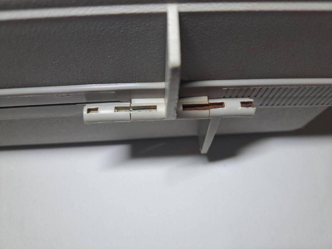 Nintendo スーパーファミコン ケース スーパーマリオワールド ⑯