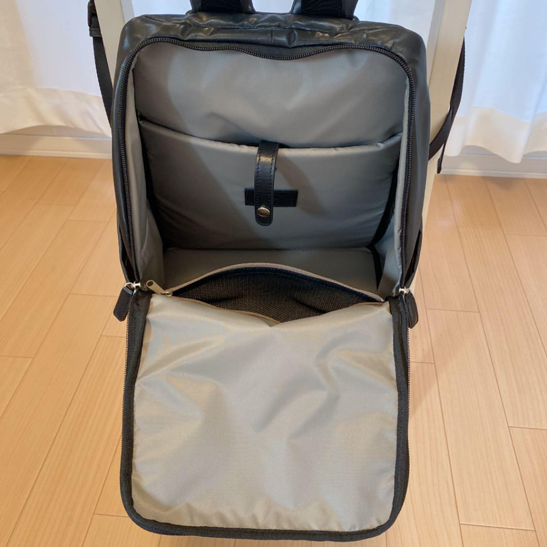 ルビー様専用 未使用 ペレボルサリュック T7mLH-m12483493480 新品 得価最新作