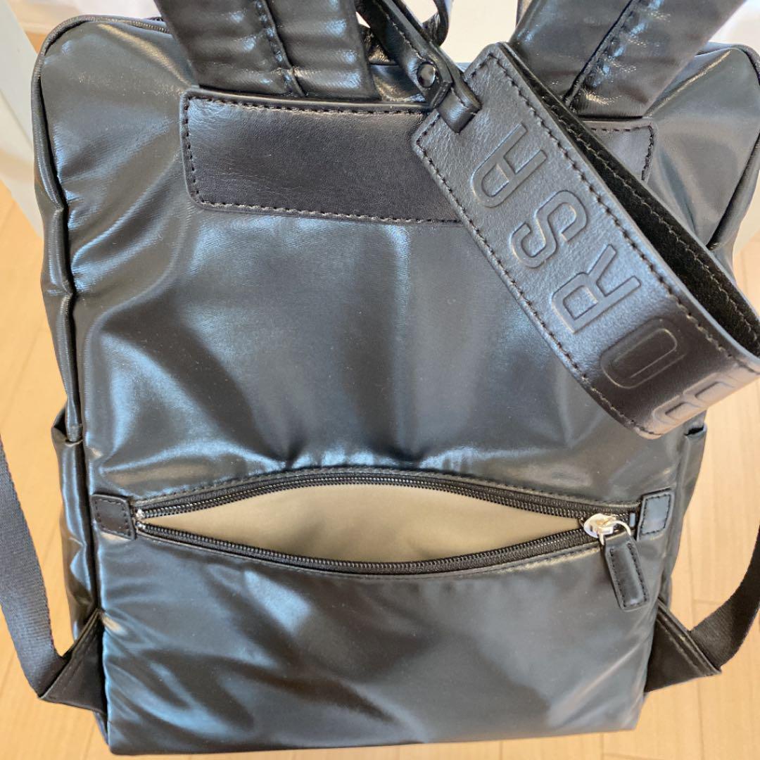 ルビー様専用 未使用 ペレボルサリュック T7mLH-m12483493480 新品 得価最新作