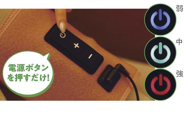 【新品・未開封】ゴリラのひとつかみ グレー