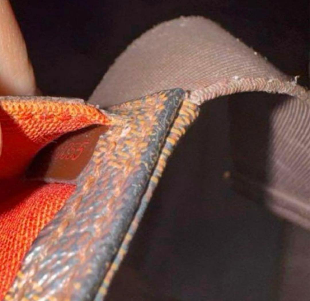 VUITTON ルイヴィトン