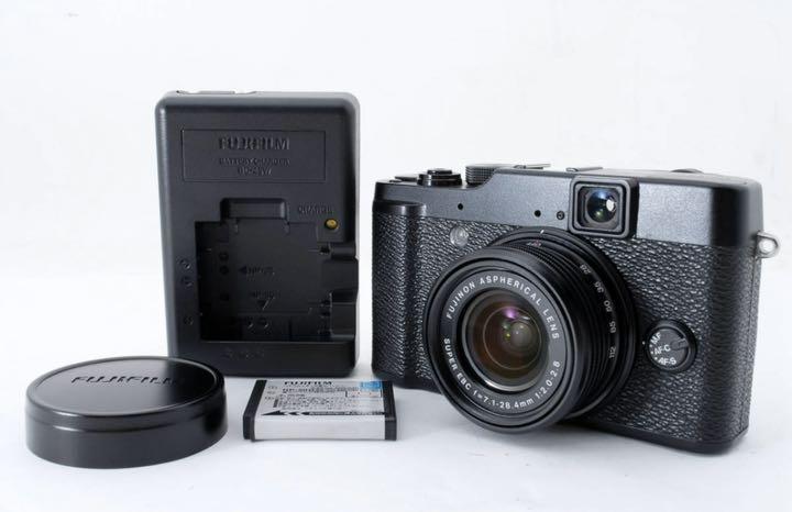 33%割引グレイ系低価格の 【KKK様専用】超貴重 FUJIFILM X10 フィルムカメラ 家電・スマホ・カメラグレイ系-KALPA.CL 33%割引グレイ系低価格の 【KKK様専用】超貴重 FUJIFILM X10 フィルムカメラ 家電・スマホ・カメラグレイ系-KALPA.CL