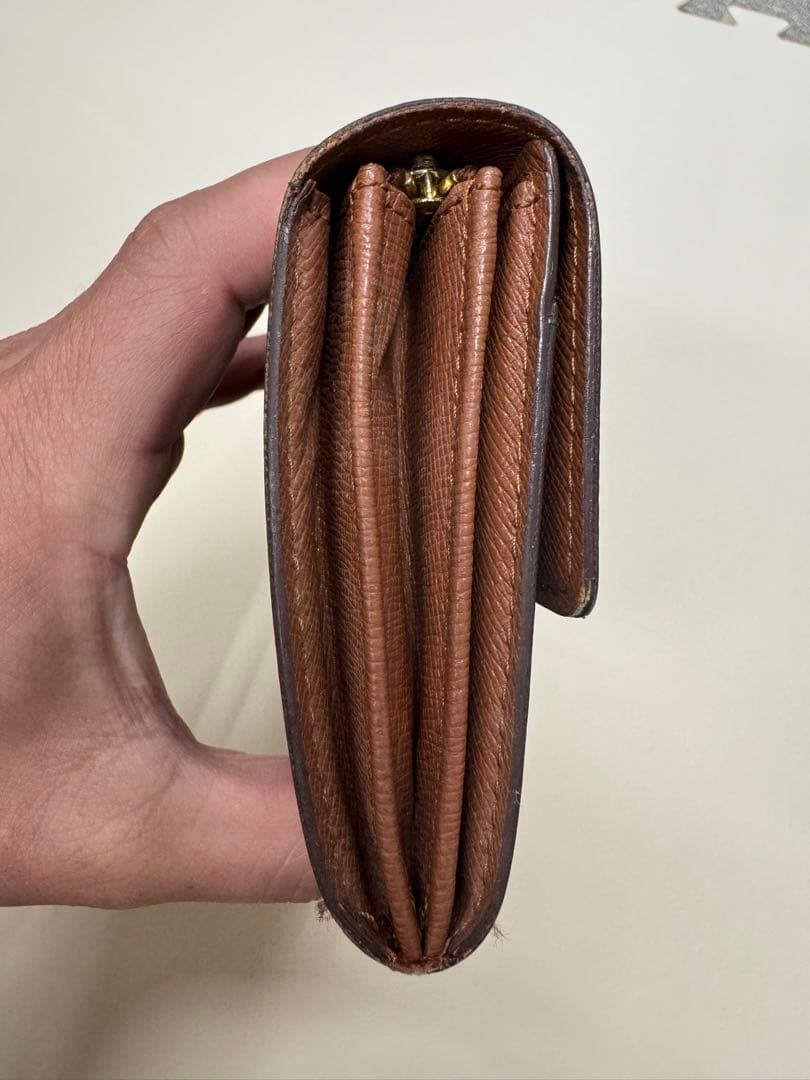 ルイヴィトン財布 ルイヴィトン財布