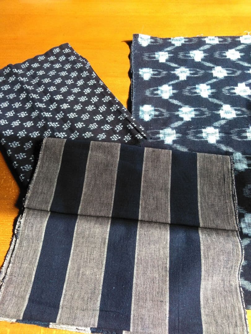 EPOCH 2020 横浜ベイスターズ　坂本裕哉　直筆サインカード　10枚限定 2025年最新】坂本裕哉 サインの人気アイテム - メルカリ