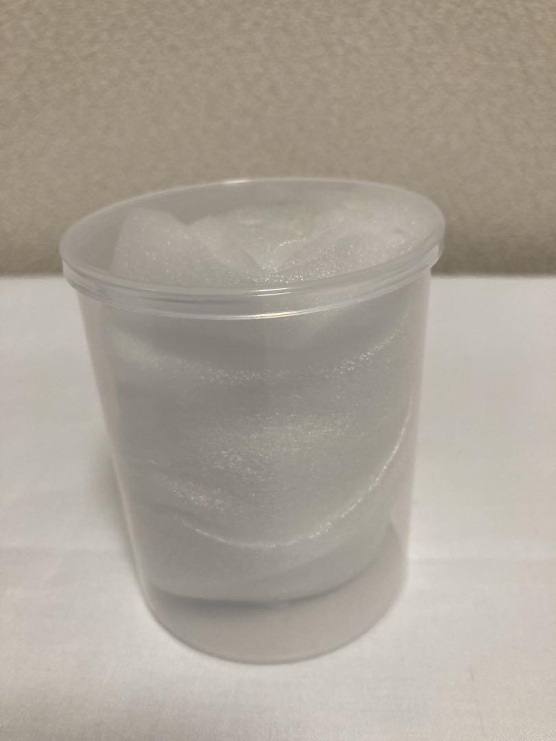ピエールバルマン　ヴァンヴェール　15ml     【古い香水】 ピエールバルマン ヴァンヴェール 15ml 【古い香水】