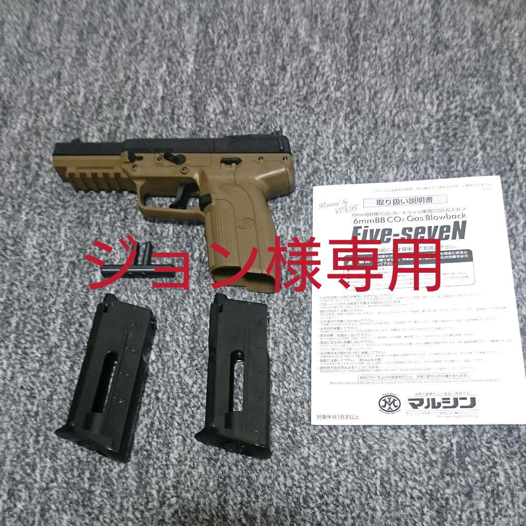 47%割引ブラック系【在庫処分】 【fn様専用】再出品 サイドテーブル 机/テーブルブラック系-WWW.FIDAKENYA.ORG 47%割引ブラック系【在庫処分】 【fn様専用】再出品 サイドテーブル 机/テーブルブラック系-WWW.FIDAKENYA.ORG