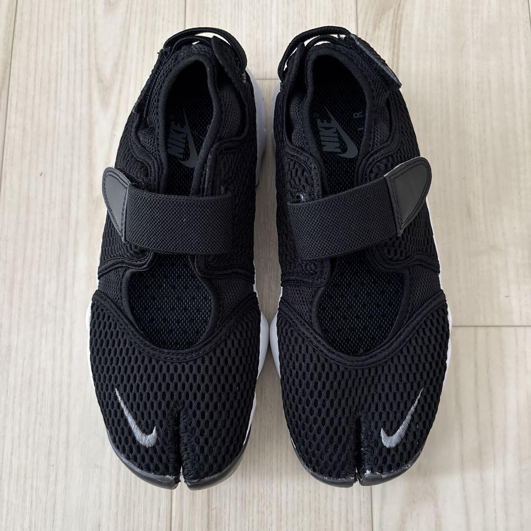 Nike ナイキ　エアリフト　25センチ