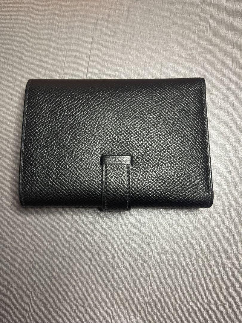 SELECTHOUSEセレクトハウスベアンコンビネ 財布