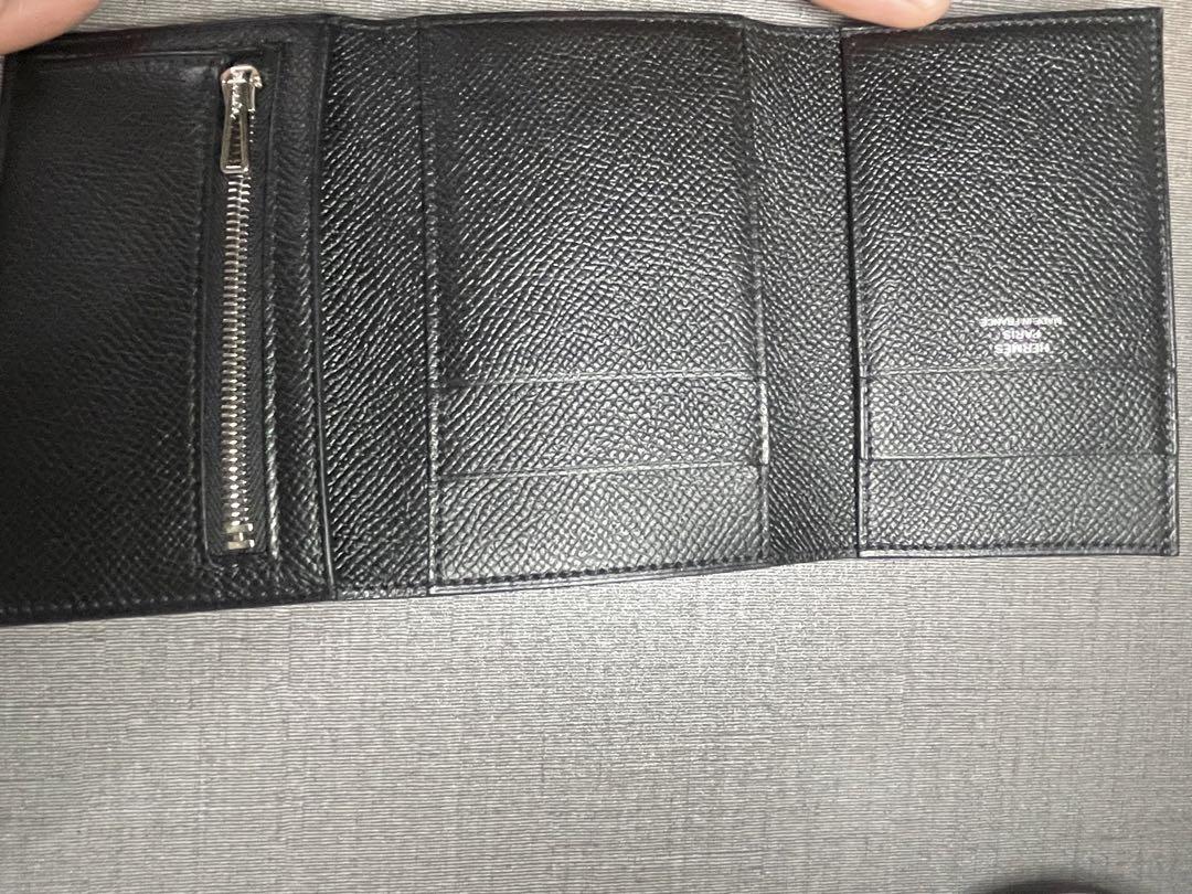 SELECTHOUSEセレクトハウスベアンコンビネ 財布