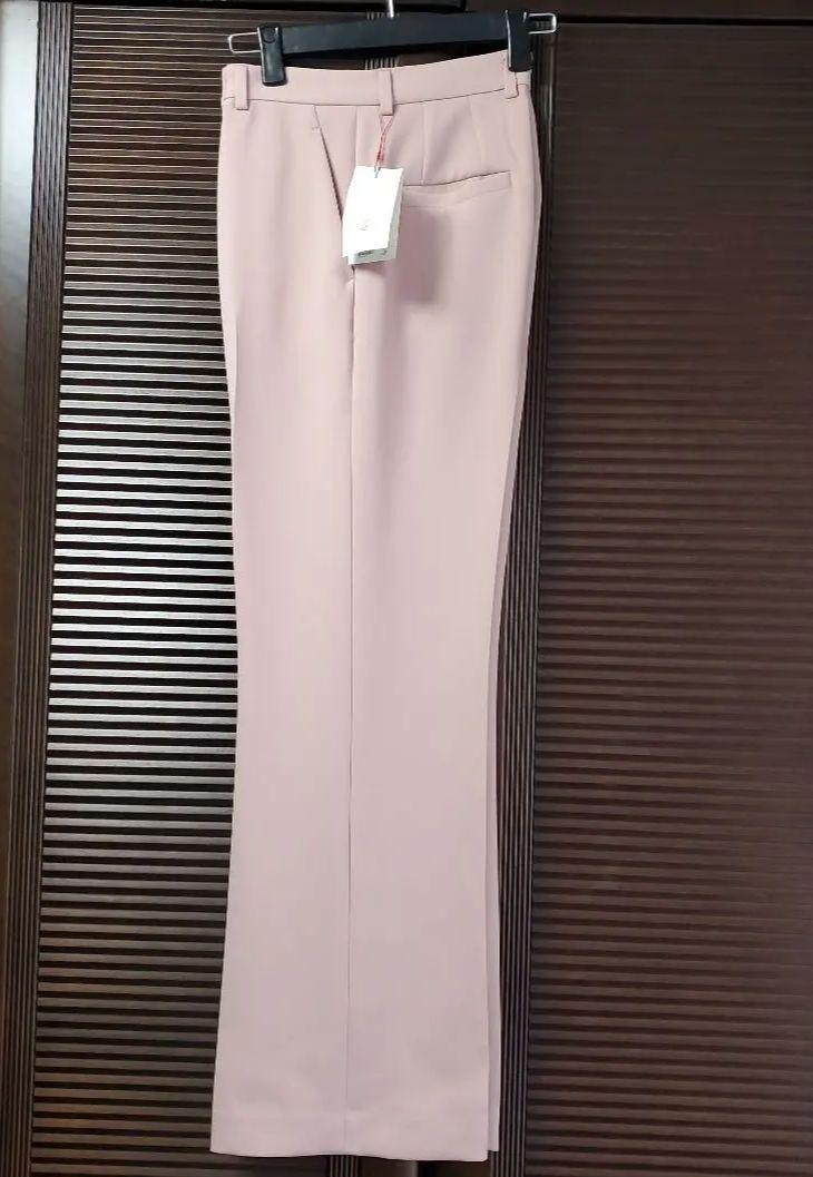 6ロクユナイテッドアローズ 新品パンツ 36