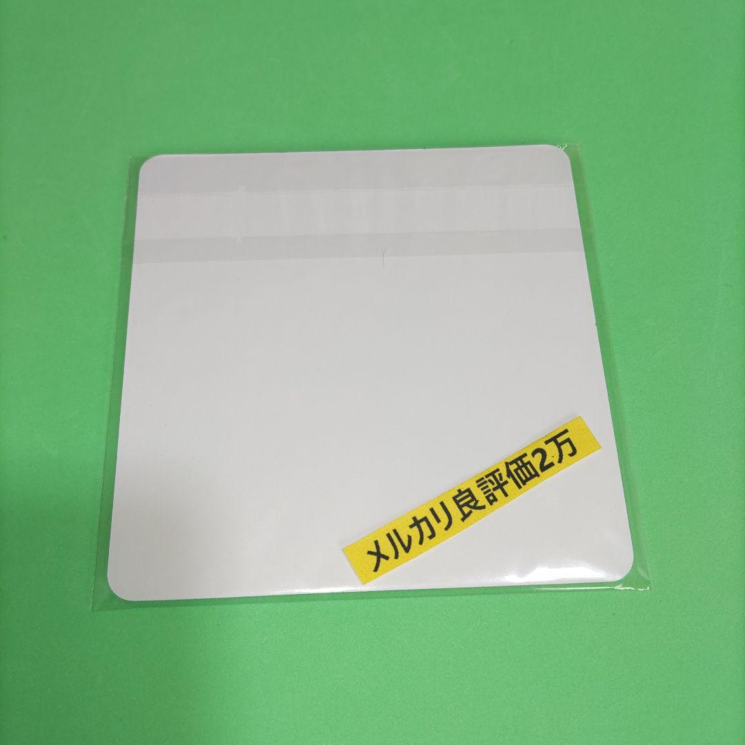 ③㊽① カードキャプターさくら　月　コースター