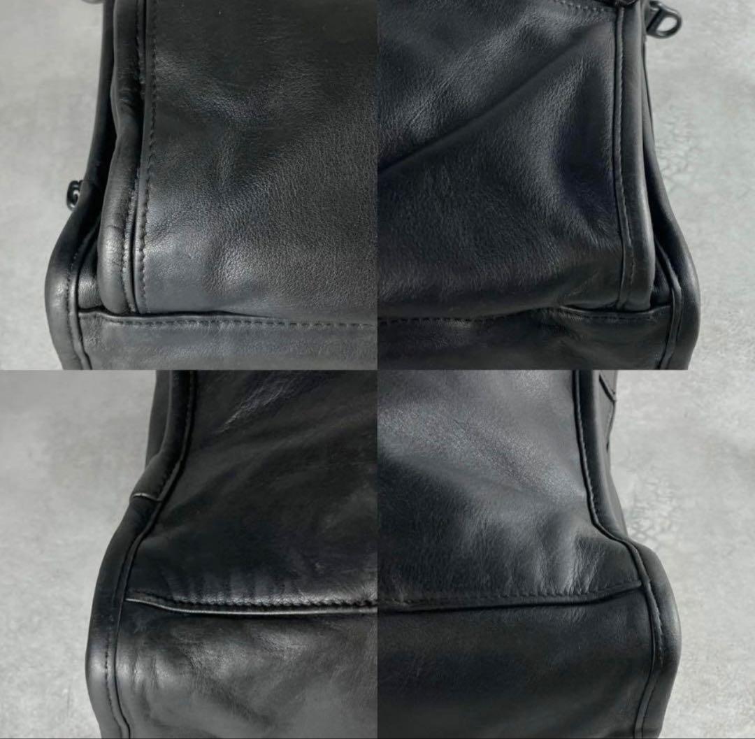 美品 TUMI トゥミ 本革バッグ 2way オールレザー 96108DH 美品 TUMI トゥミ 本革バッグ 2way オールレザー 96108DH