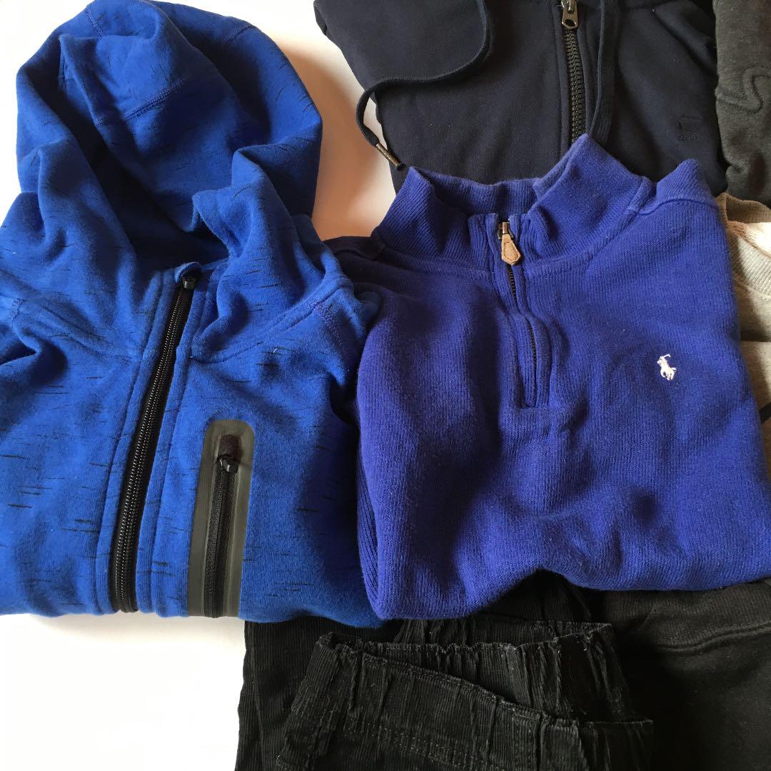 最高品質の モナリザ❤️18month~2才半 - スカート 最高品質の モナリザ❤️18month~2才半 - スカート