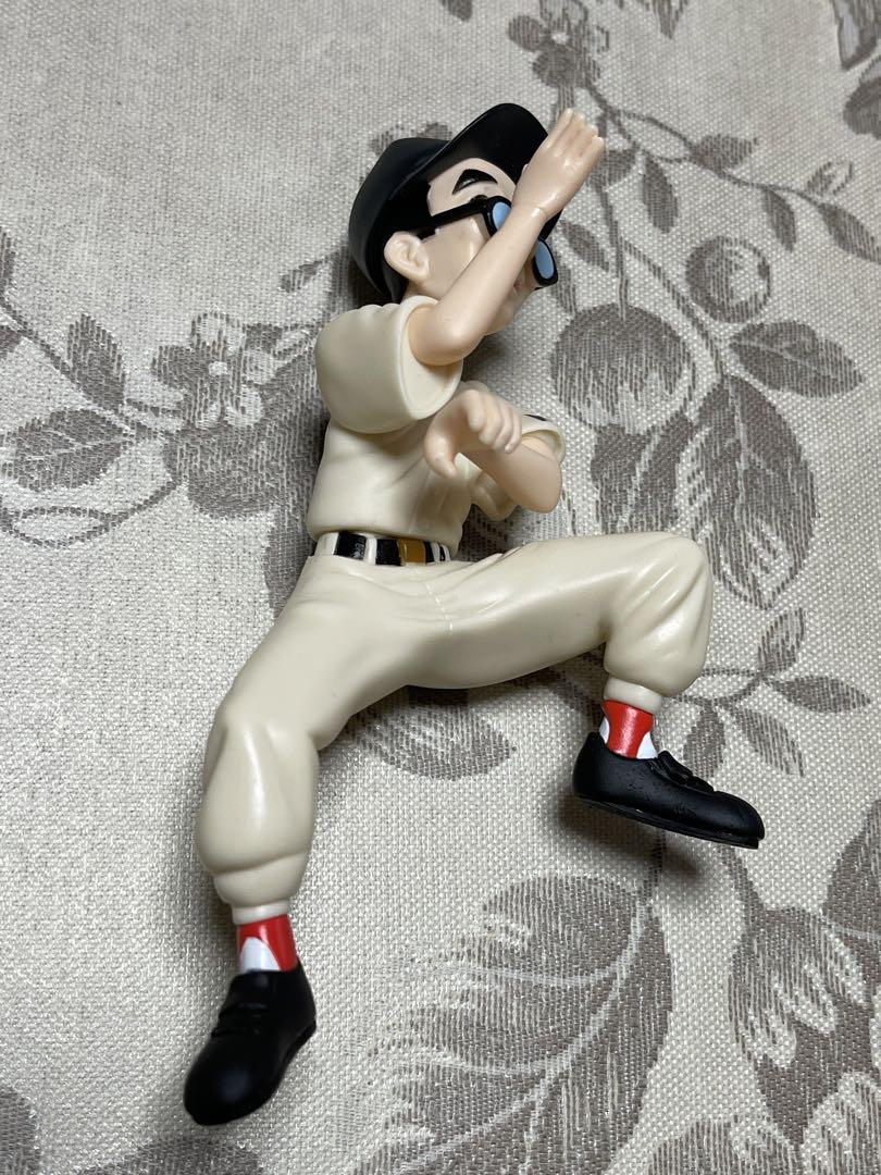 Amazon.co.jp: ダイハツ ミゼットに乗る 崑ちゃん人形 大村崑