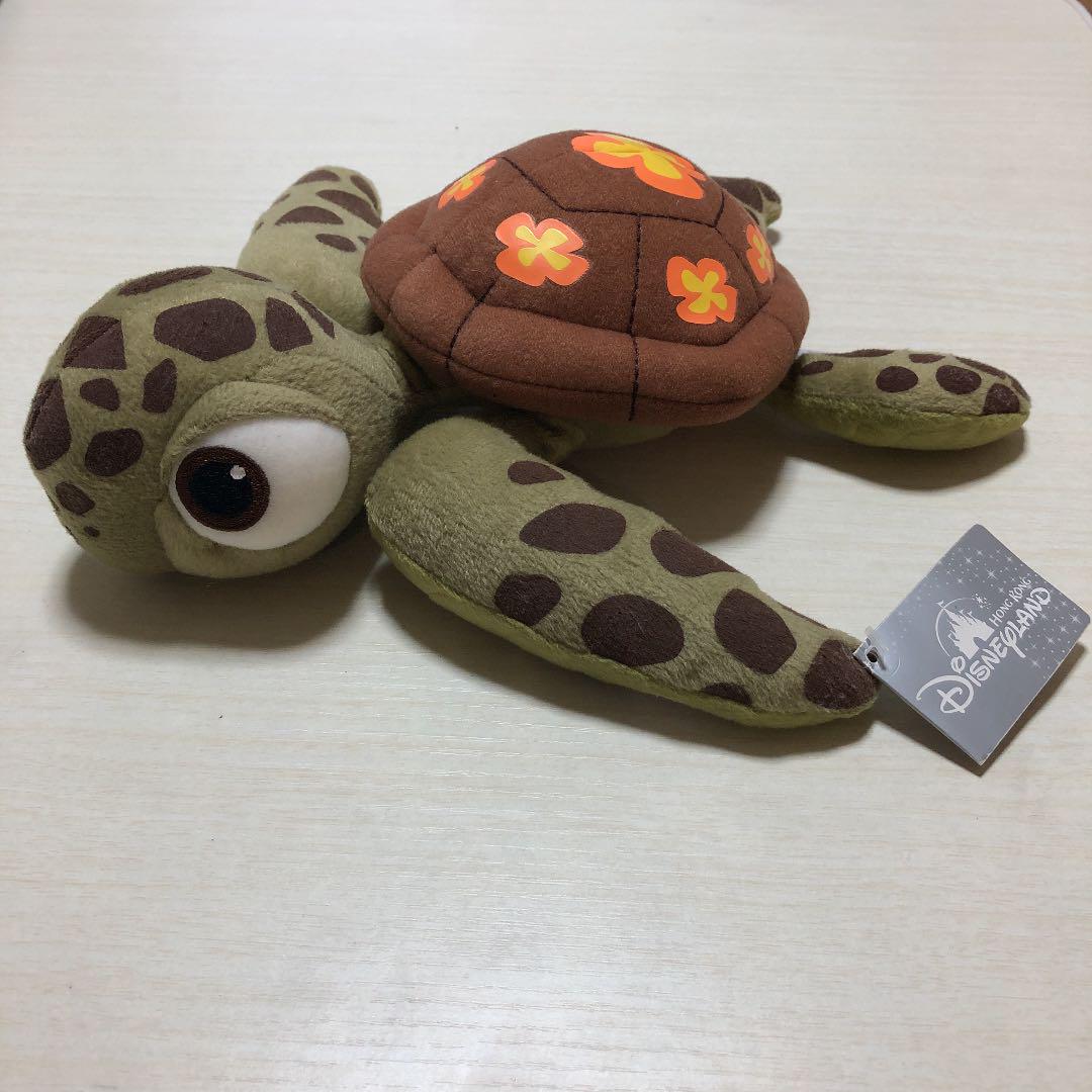 メルカリ 香港ディズニー ぬいぐるみ タグ付き スクワート キャラクターグッズ 1 0 中古や未使用のフリマ メルカリ 香港ディズニー ぬいぐるみ タグ付き スクワート キャラクターグッズ 1 0 中古や未使用のフリマ