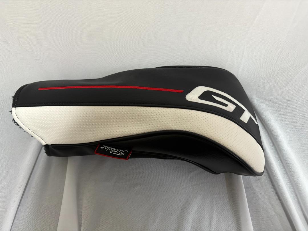 玄関先迄納品 Tour 9度 ドライバー GT-4 タイトリスト 美品 AD メルカリ - DI-7X クラブ