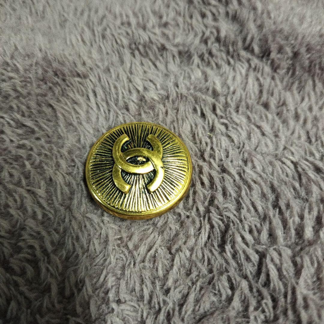 片方だけ