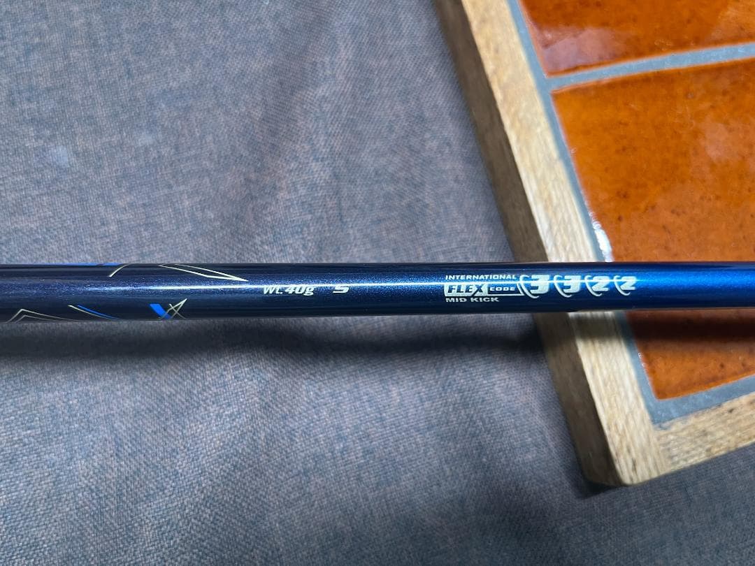 ダンロップ XXIO ゼクシオ13 ドライバー MP1300カーボン ダンロップ XXIO ゼクシオ13 ドライバー MP1300カーボン