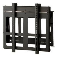 ディスプレイ・テレビ用壁掛け固定金具　DA-WM1