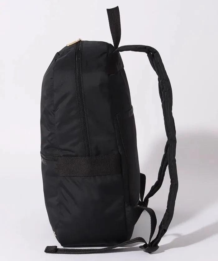 レスポートサック　ショルダーバッグ　大容量 バックパック BK3504