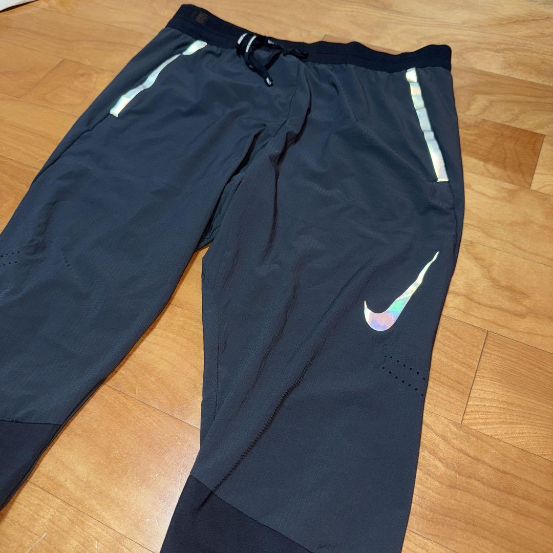 NIKE - 【新品】NIKE ナイキ ランディビジョン フェノム