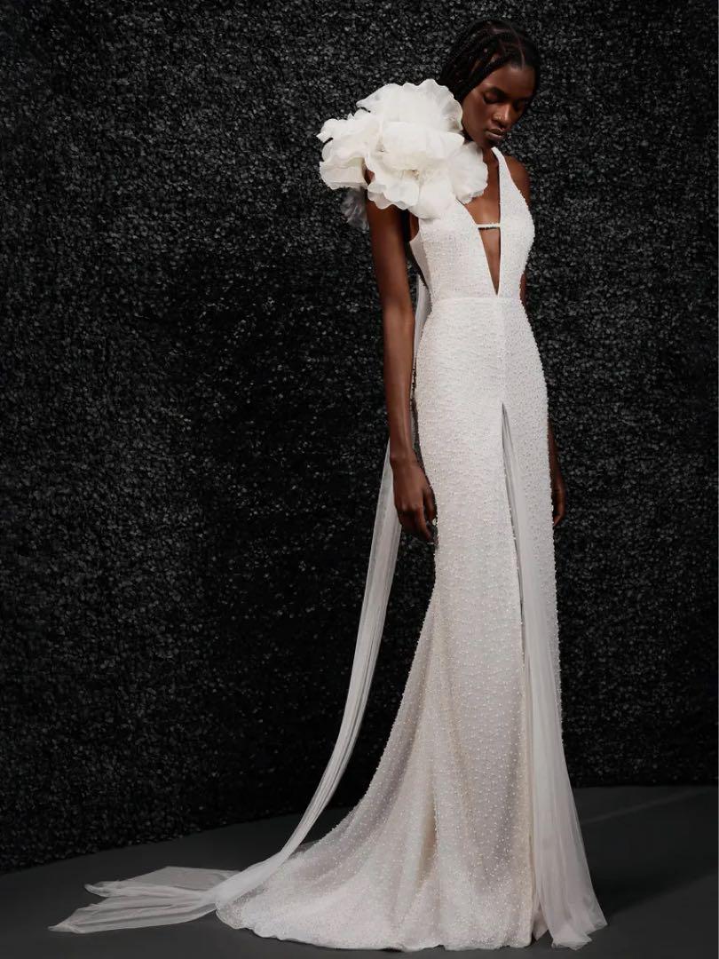 Vera Wang
