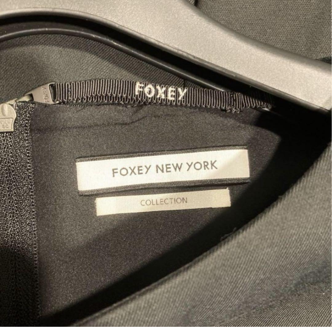 フォクシー ワンピース
