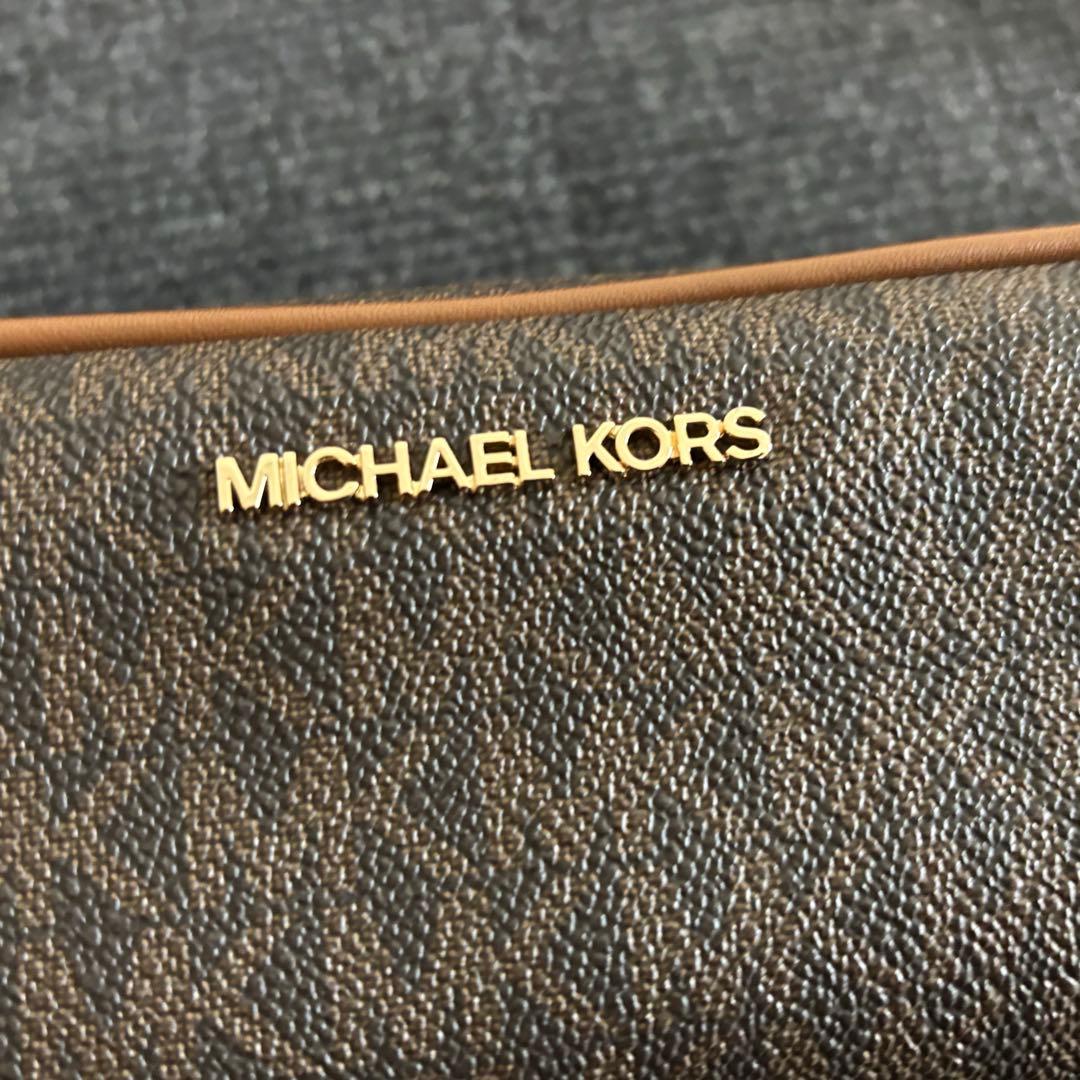 r*3様 遺品整理 家財整理 アクセサリー まとめ リング ネックレス ケース付 r*3様 遺品整理 家財整理 アクセサリー まとめ リング ネックレス ケース付