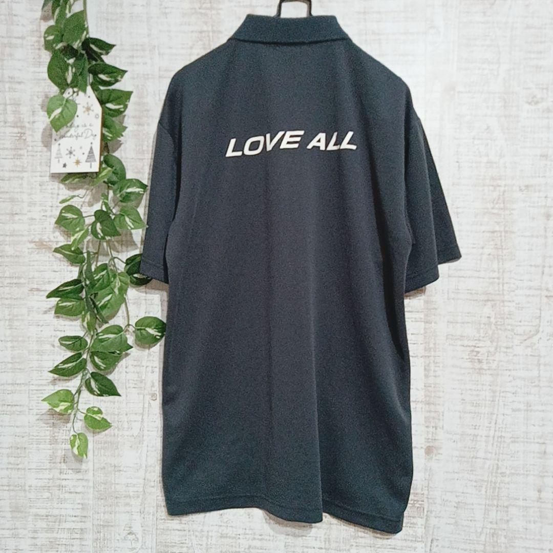 2022公式店舗2022公式店舗ヨネックス 半袖スポーツウェア L 大きい