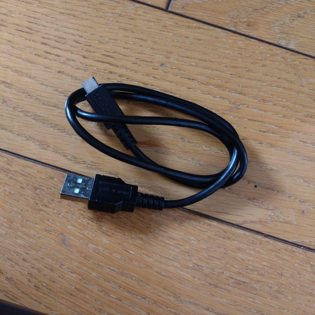 PSS-A50 YAMAHA ミニキーボード　完動品