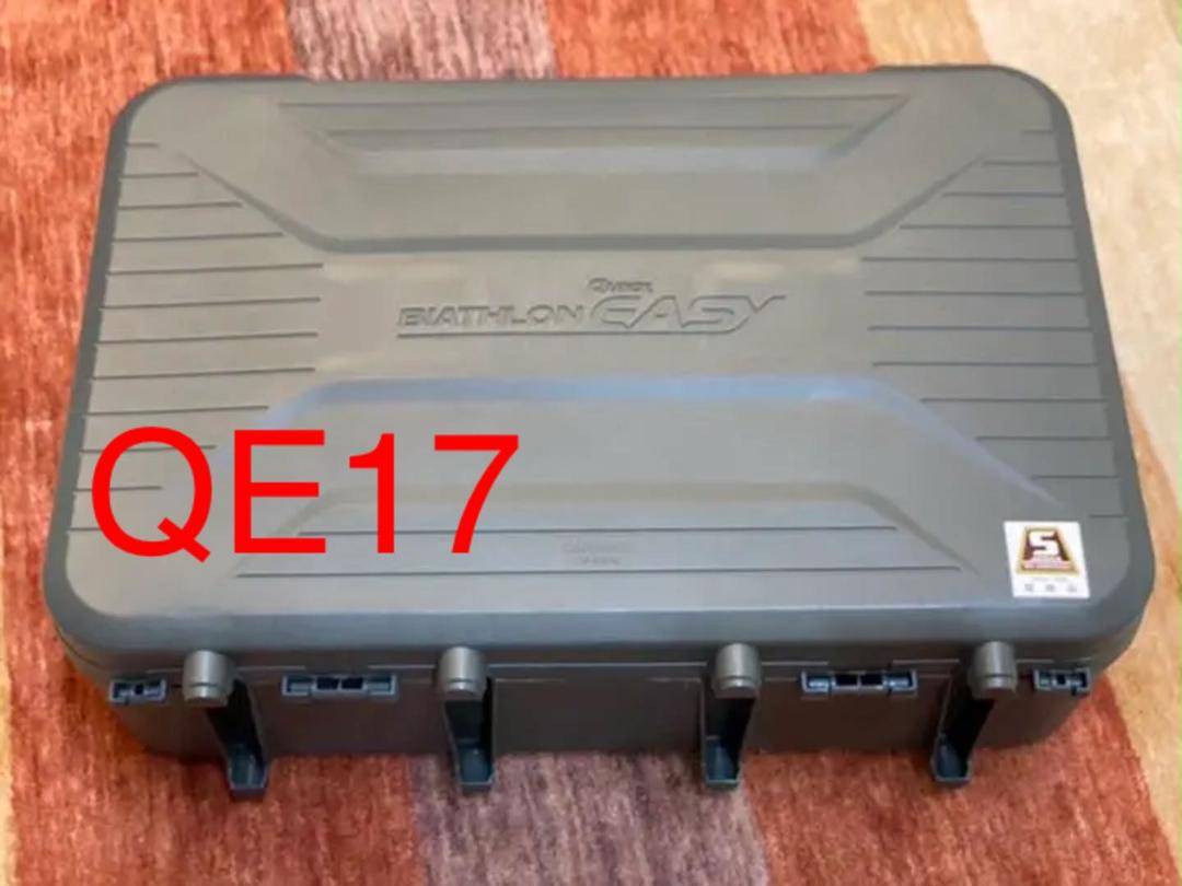 DOD カマボコテント3M 用 カマザシキM 他オプションセット