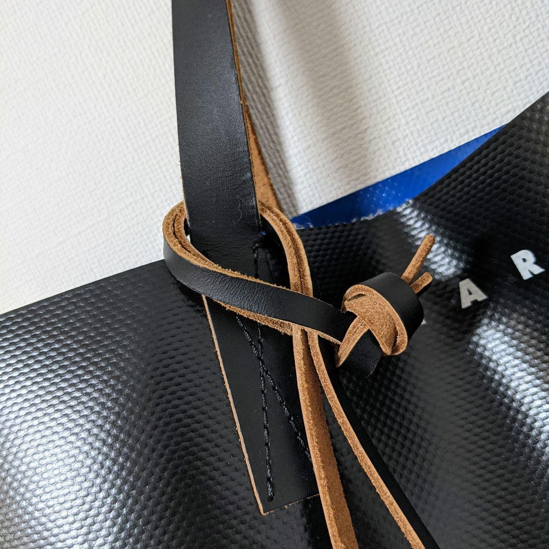タグ