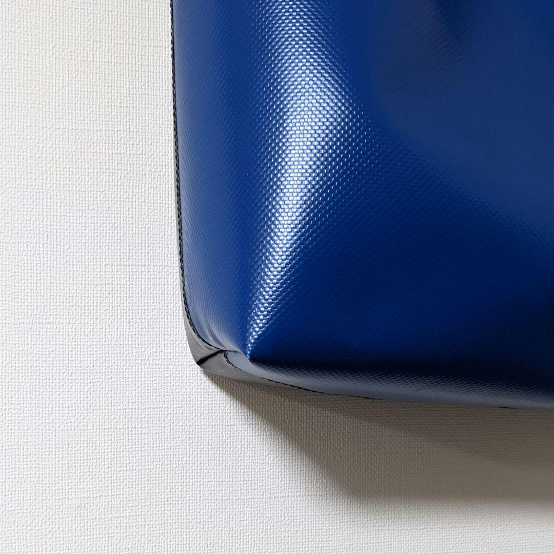 PVC