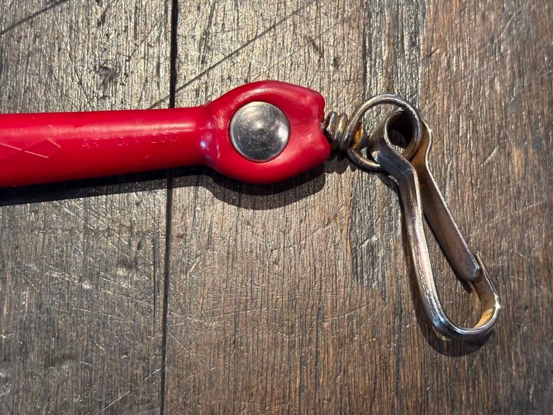 ベスパ vespa ランブレッタ lambretta シートストラップ 赤 ベスパ vespa ランブレッタ lambretta シートストラップ 赤