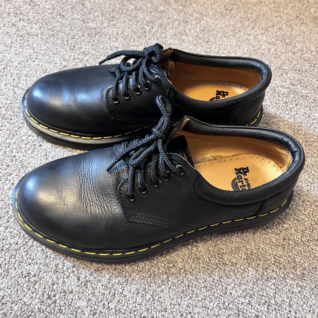 Dr. Martens ドクターマーチン1461　26.5